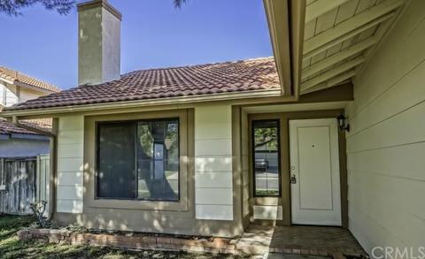 45980 Parsippany Ct, Temecula, CA 92592 photo 3