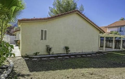 45980 Parsippany Ct, Temecula, CA 92592 photo 28