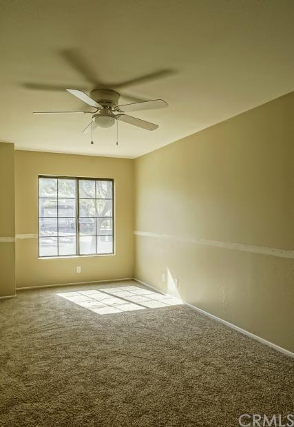 45980 Parsippany Ct, Temecula, CA 92592 photo 14