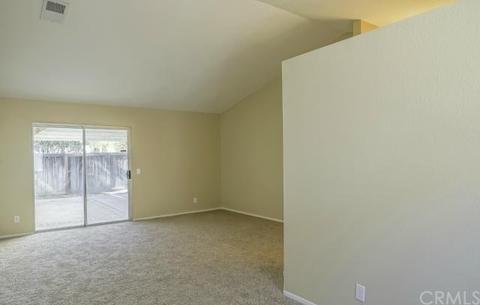 45980 Parsippany Ct, Temecula, CA 92592 photo 22