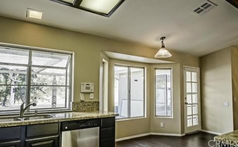 45980 Parsippany Ct, Temecula, CA 92592 photo 11
