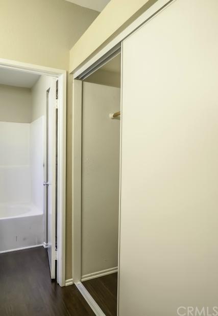 45980 Parsippany Ct, Temecula, CA 92592 photo 24