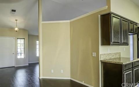 45980 Parsippany Ct, Temecula, CA 92592 photo 12