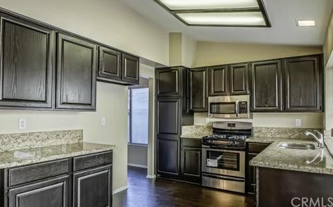45980 Parsippany Ct, Temecula, CA 92592 photo 10