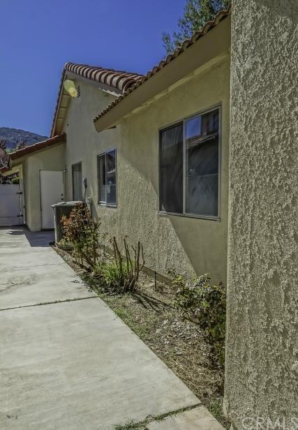 45980 Parsippany Ct, Temecula, CA 92592 photo 30