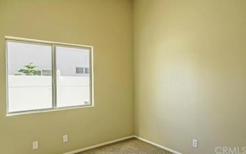 45980 Parsippany Ct, Temecula, CA 92592 photo 19