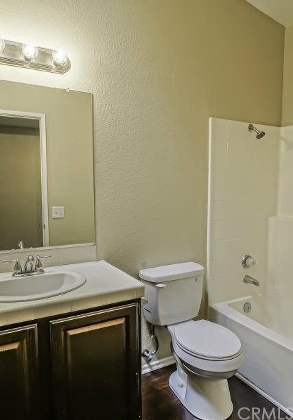 45980 Parsippany Ct, Temecula, CA 92592 photo 18