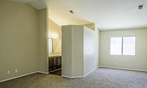 45980 Parsippany Ct, Temecula, CA 92592 photo 20