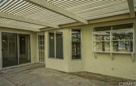 45980 Parsippany Ct, Temecula, CA 92592 photo 26