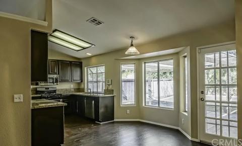 45980 Parsippany Ct, Temecula, CA 92592 photo 8