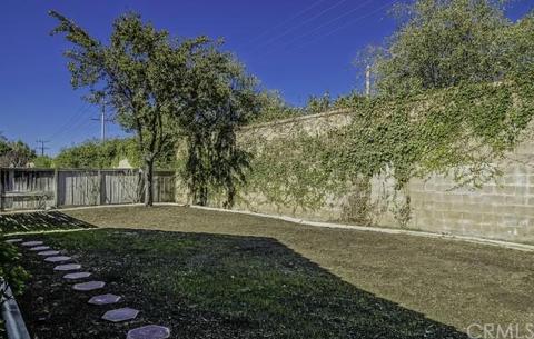 45980 Parsippany Ct, Temecula, CA 92592 photo 29