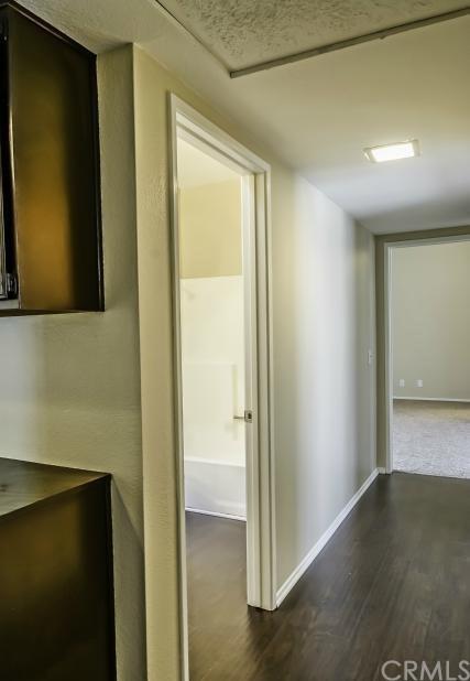 45980 Parsippany Ct, Temecula, CA 92592 photo 16