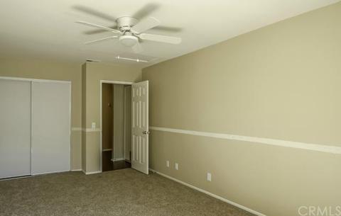45980 Parsippany Ct, Temecula, CA 92592 photo 15