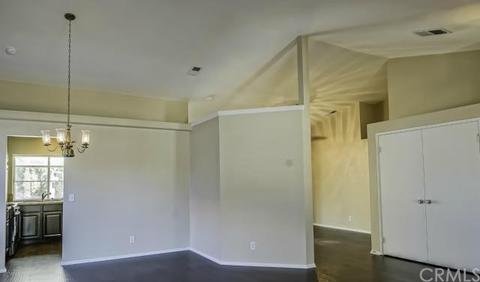 45980 Parsippany Ct, Temecula, CA 92592 photo 7