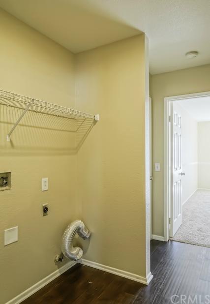 45980 Parsippany Ct, Temecula, CA 92592 photo 13
