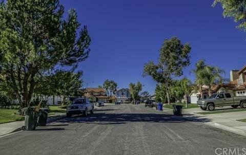 45980 Parsippany Ct, Temecula, CA 92592 photo 31