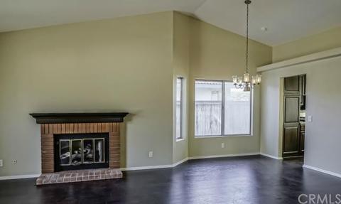 45980 Parsippany Ct, Temecula, CA 92592 photo 6