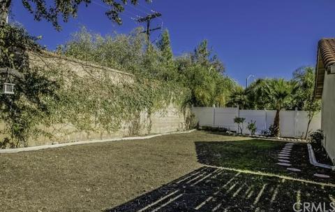 45980 Parsippany Ct, Temecula, CA 92592 photo 27