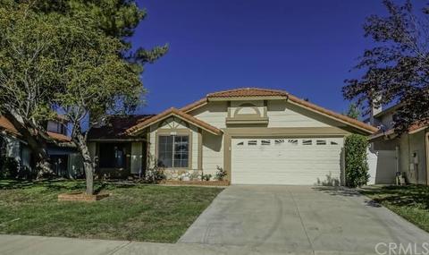 45980 Parsippany Ct, Temecula, CA 92592 photo 1