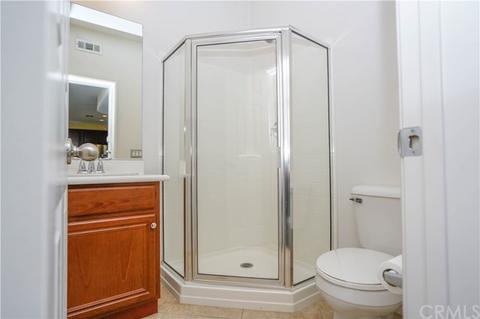 44968 Bellflower Ln #28, Temecula, CA 92592 photo 12