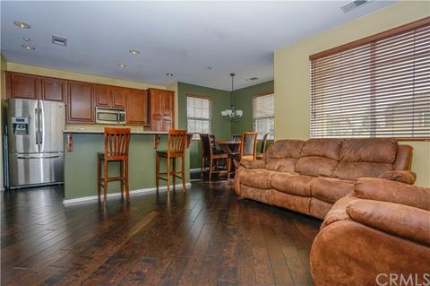 44968 Bellflower Ln #28, Temecula, CA 92592 photo 4