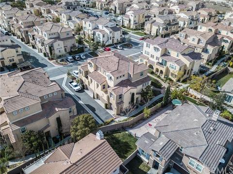 44968 Bellflower Ln #28, Temecula, CA 92592 photo 22