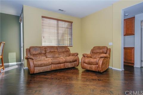 44968 Bellflower Ln #28, Temecula, CA 92592 photo 6
