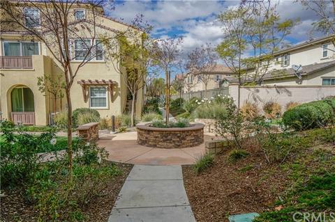44968 Bellflower Ln #28, Temecula, CA 92592 photo 3