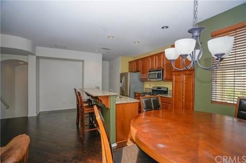 44968 Bellflower Ln #28, Temecula, CA 92592 photo 10