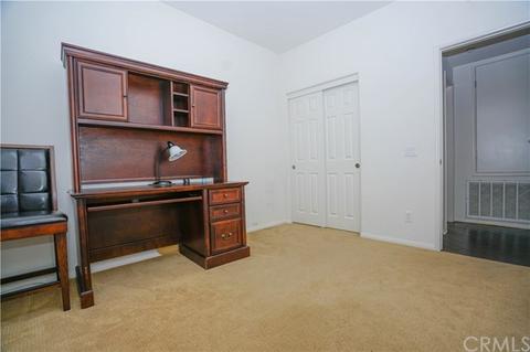 44968 Bellflower Ln #28, Temecula, CA 92592 photo 15