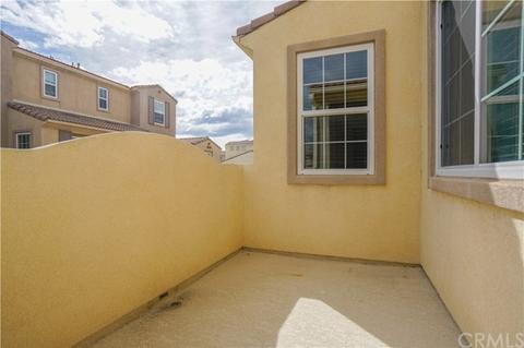 44968 Bellflower Ln #28, Temecula, CA 92592 photo 16