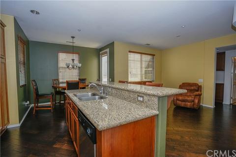 44968 Bellflower Ln #28, Temecula, CA 92592 photo 8