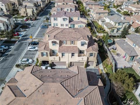 44968 Bellflower Ln #28, Temecula, CA 92592 photo 21