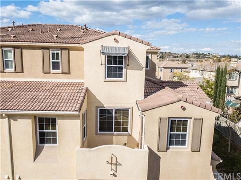 44968 Bellflower Ln #28, Temecula, CA 92592 photo 17
