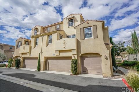 44968 Bellflower Ln #28, Temecula, CA 92592 photo 1