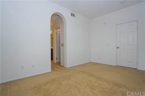 44968 Bellflower Ln #28, Temecula, CA 92592 photo 14
