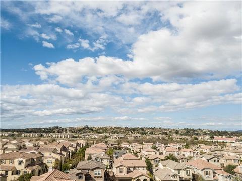 44968 Bellflower Ln #28, Temecula, CA 92592 photo 23