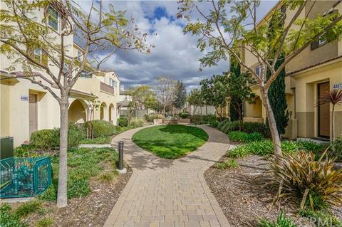44968 Bellflower Ln #28, Temecula, CA 92592 photo 18
