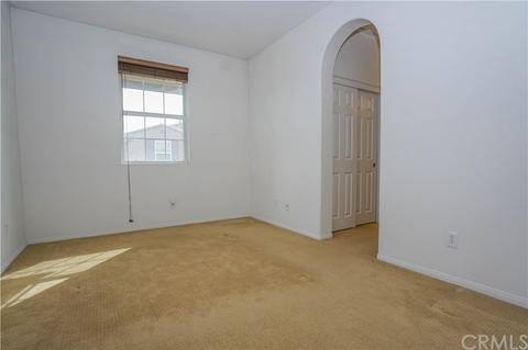 44968 Bellflower Ln #28, Temecula, CA 92592 photo 13