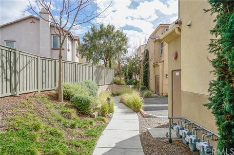 44968 Bellflower Ln #28, Temecula, CA 92592 photo 19