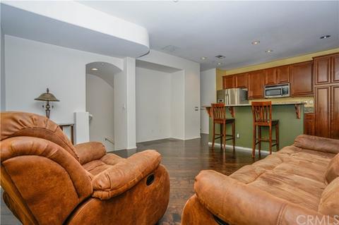 44968 Bellflower Ln #28, Temecula, CA 92592 photo 7