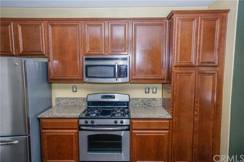 44968 Bellflower Ln #28, Temecula, CA 92592 photo 9