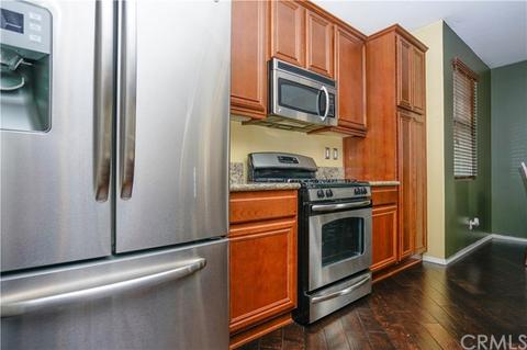 44968 Bellflower Ln #28, Temecula, CA 92592 photo 11