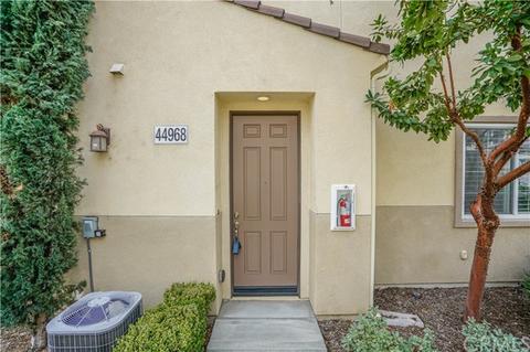 44968 Bellflower Ln #28, Temecula, CA 92592 photo 20