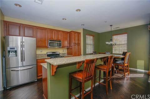 44968 Bellflower Ln #28, Temecula, CA 92592 photo 5