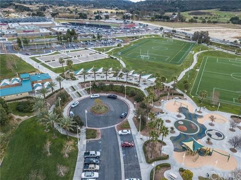 44968 Bellflower Ln #28, Temecula, CA 92592 photo 24