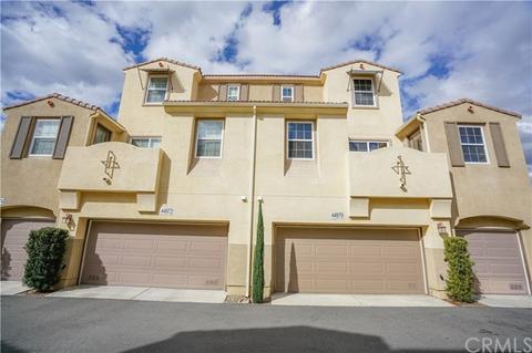 44968 Bellflower Ln #28, Temecula, CA 92592 photo 2