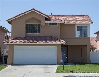 755 Citrus Ave, Perris, CA 92571 photo 1