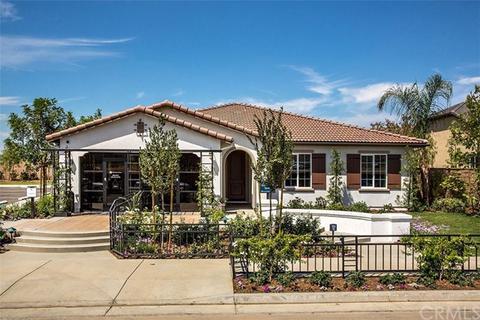28065 Millstream Ct, Menifee, CA 92585 photo 1