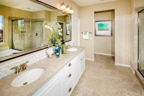 28065 Millstream Ct, Menifee, CA 92585 photo 10